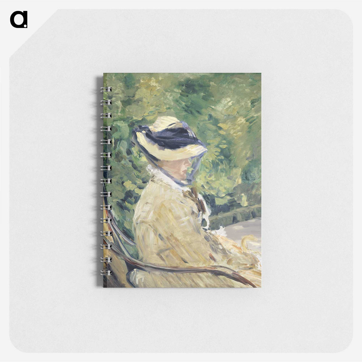 1-44_Edouard-Manet_memo