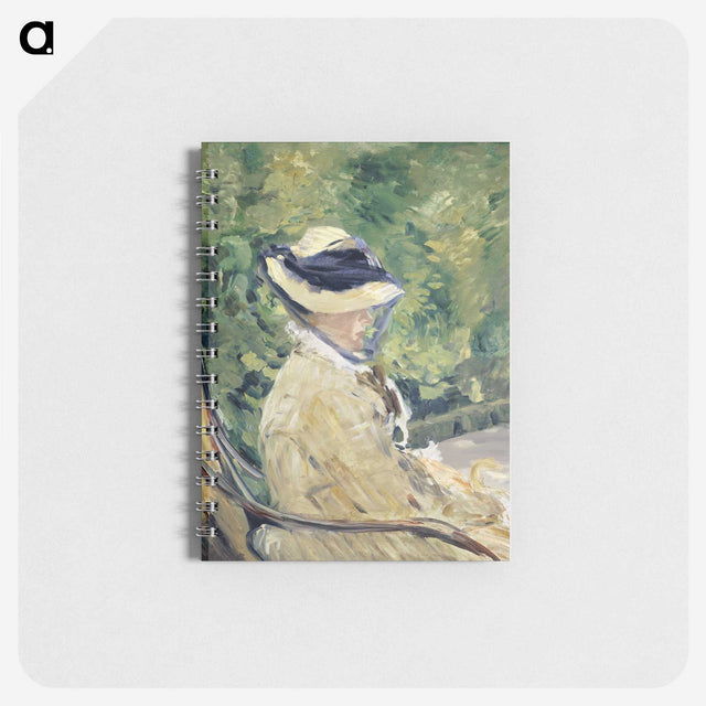 1-44_Edouard-Manet_memo