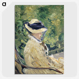 1-44_Edouard-Manet_picture-crop