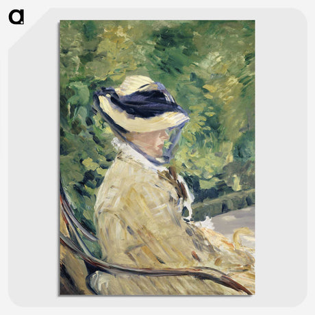 1-44_Edouard-Manet_picture-crop