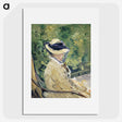 1-44_Edouard-Manet_picture
