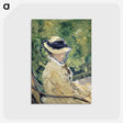 1-44_Edouard-Manet_postcard