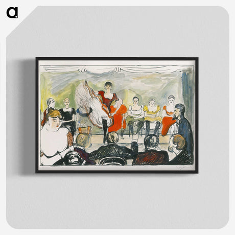 1-44_Edvard-Munch_blk-crop