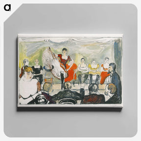 1-44_Edvard-Munch_canvas