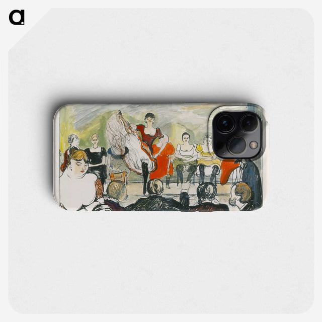 1-44_Edvard-Munch_phone