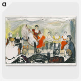 1-44_Edvard-Munch_picture-crop
