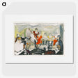 1-44_Edvard-Munch_picture