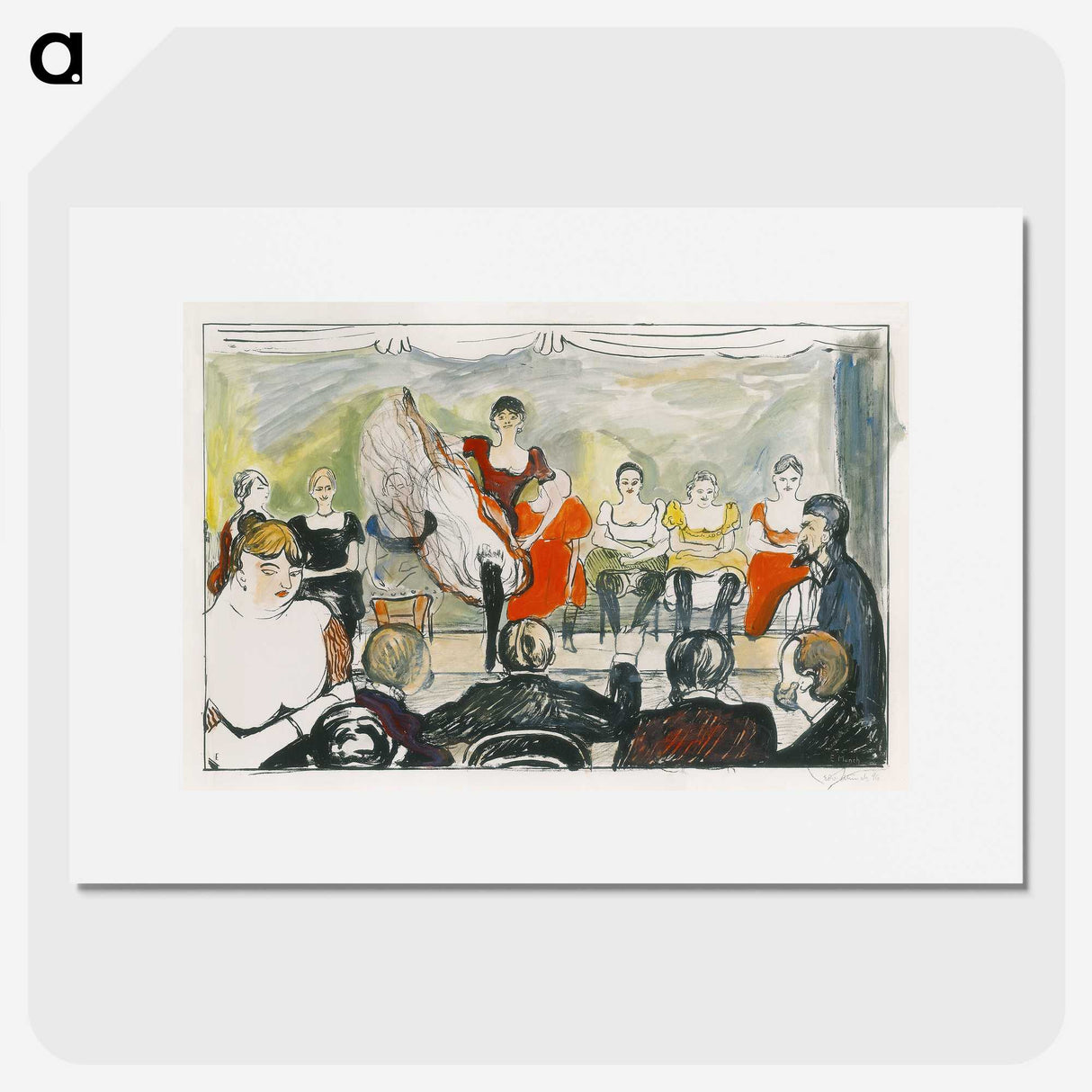 1-44_Edvard-Munch_picture