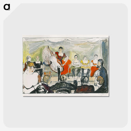 1-44_Edvard-Munch_postcard