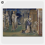 1-44_Edward-Burne-Jones_picture-crop