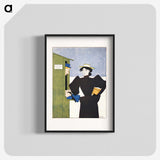 1-44_Edward-Penfield_blk