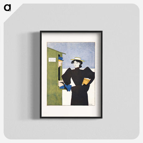 1-44_Edward-Penfield_blk