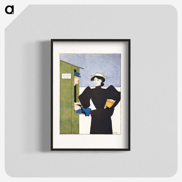 1-44_Edward-Penfield_blk