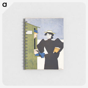 1-44_Edward-Penfield_memo