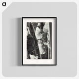 1-44_Eric-Lee-Johnson_blk