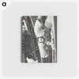 1-44_Eric-Lee-Johnson_memo