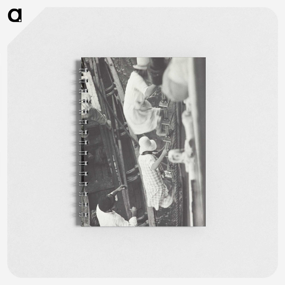 1-44_Eric-Lee-Johnson_memo