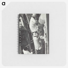 1-44_Eric-Lee-Johnson_memo