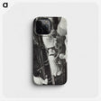 1-44_Eric-Lee-Johnson_phone