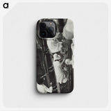 1-44_Eric-Lee-Johnson_phone