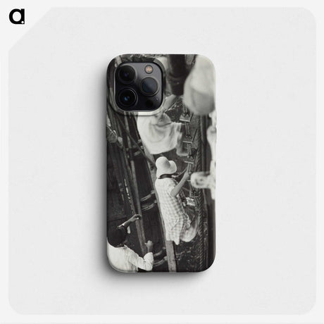 1-44_Eric-Lee-Johnson_phone