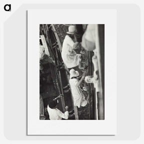 1-44_Eric-Lee-Johnson_picture