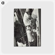 1-44_Eric-Lee-Johnson_postcard