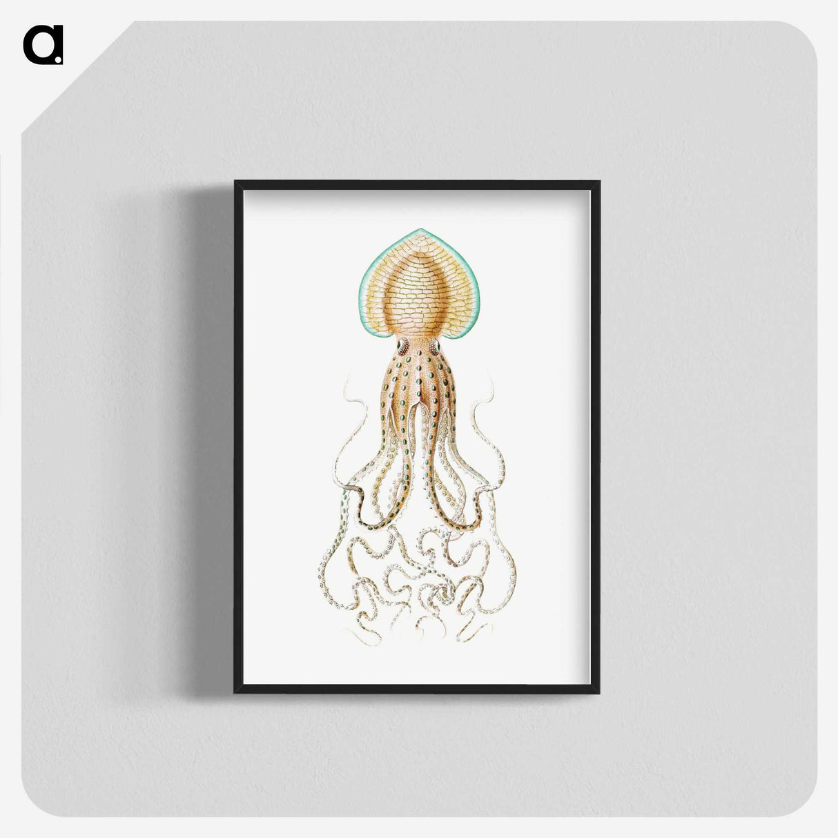 1-44_Ernst-Haeckel_blk-crop