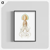 1-44_Ernst-Haeckel_blk-crop