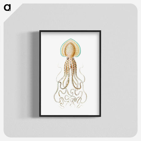1-44_Ernst-Haeckel_blk-crop