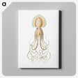 1-44_Ernst-Haeckel_canvas