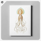 1-44_Ernst-Haeckel_canvas