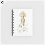 1-44_Ernst-Haeckel_memo