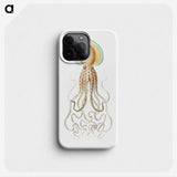 1-44_Ernst-Haeckel_phone