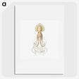 1-44_Ernst-Haeckel_picture