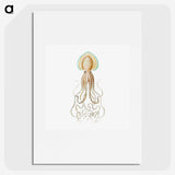 1-44_Ernst-Haeckel_picture
