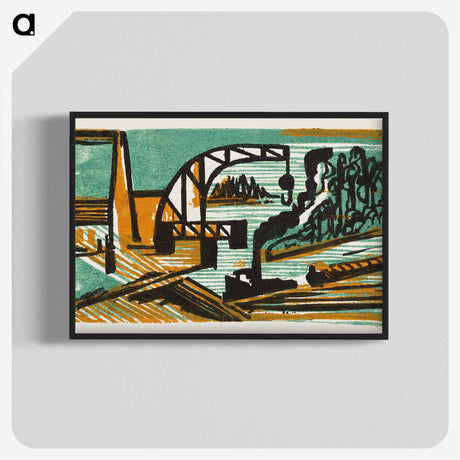 1-44_Ernst-Ludwig-Kirchner_blk-crop