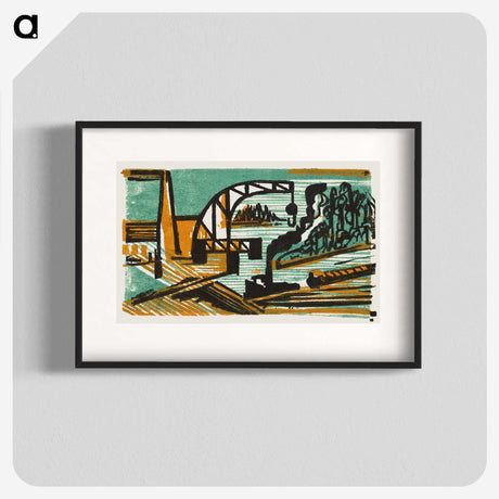 1-44_Ernst-Ludwig-Kirchner_blk