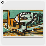 1-44_Ernst-Ludwig-Kirchner_picture-crop
