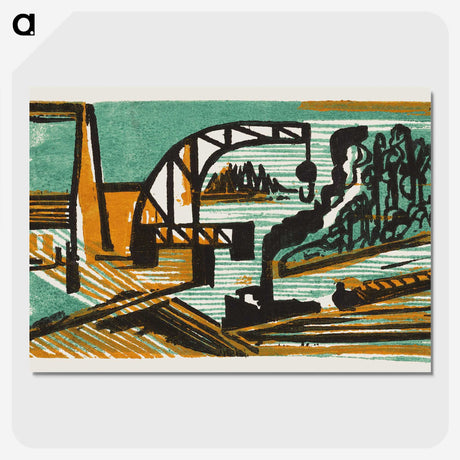 1-44_Ernst-Ludwig-Kirchner_picture-crop