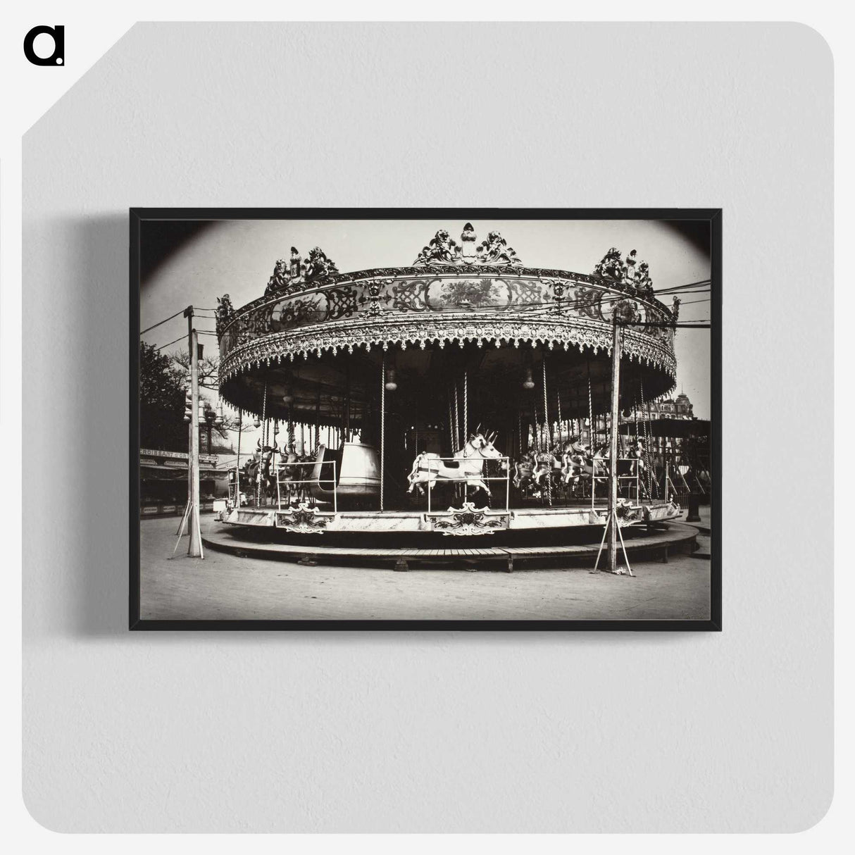 1-44_Eugene-Atget_blk-crop