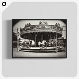 1-44_Eugene-Atget_blk-crop