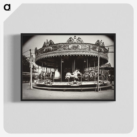 1-44_Eugene-Atget_blk-crop