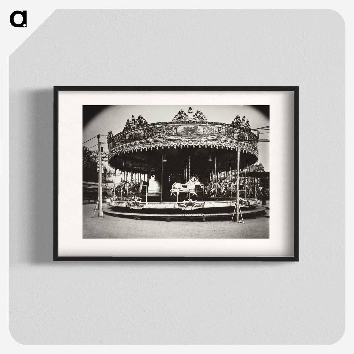 1-44_Eugene-Atget_blk