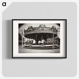 1-44_Eugene-Atget_blk