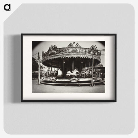 1-44_Eugene-Atget_blk