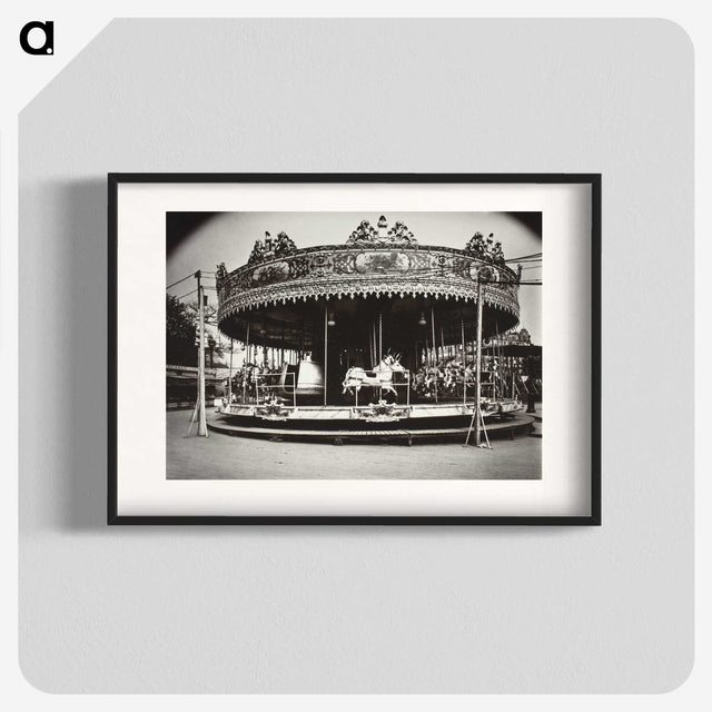 1-44_Eugene-Atget_blk