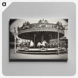 1-44_Eugene-Atget_canvas