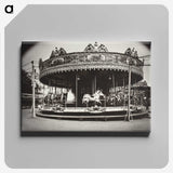 1-44_Eugene-Atget_canvas