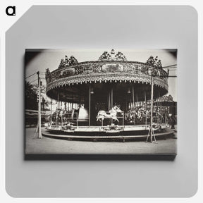 1-44_Eugene-Atget_canvas
